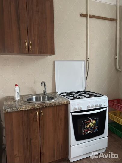 Мебель на съемное жилье