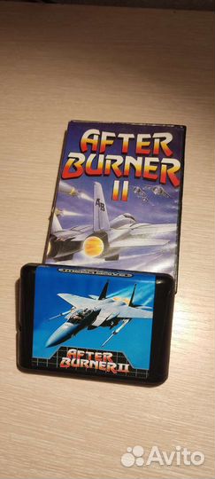 Картриджи sega 90х-00-х