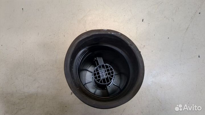 Измеритель потока воздуха Jeep Commander