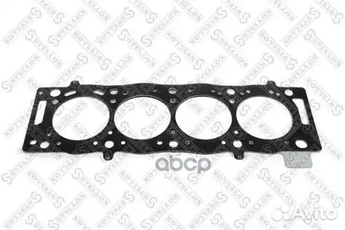 Прокладка ГБЦ (1.2mm) Citroen Xantia/C5/Berlingo