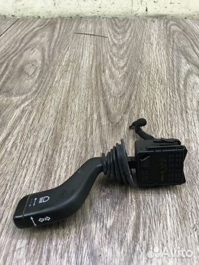 Переключатель поворотов Opel Meriva A минивэн