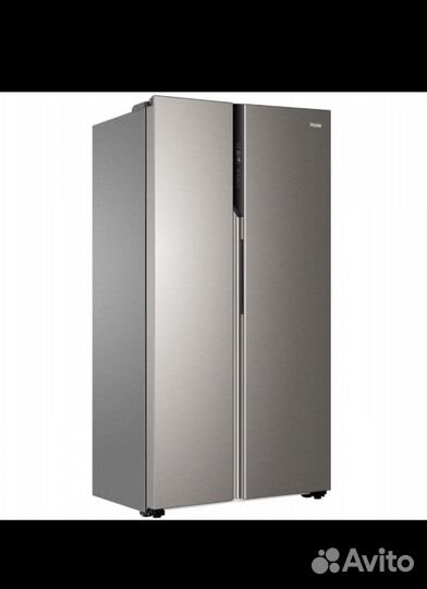 Холодильник новый