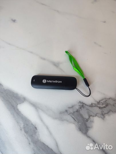 Модем мегафон, МТС