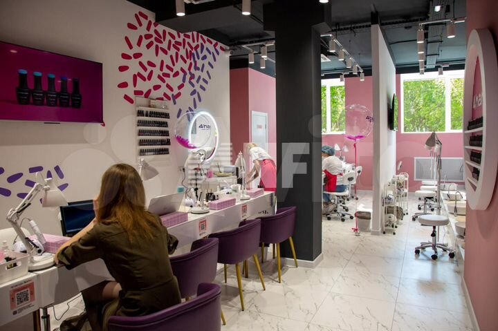 Бутырская, д.97