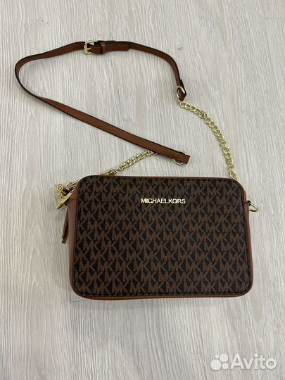 Сумка michael kors