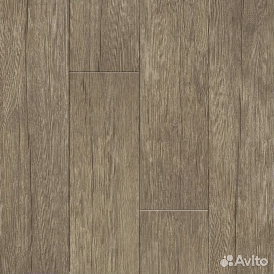 Ламинат SPC Steinholz