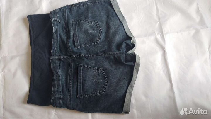 Одежда для беременных 46