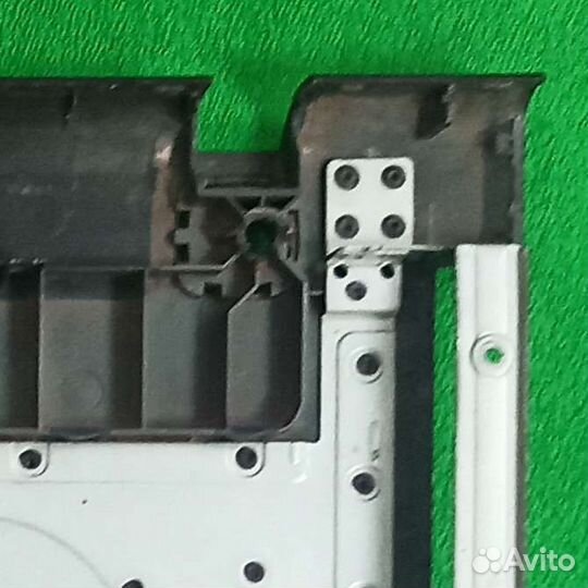 Поддон Lenovo Z510