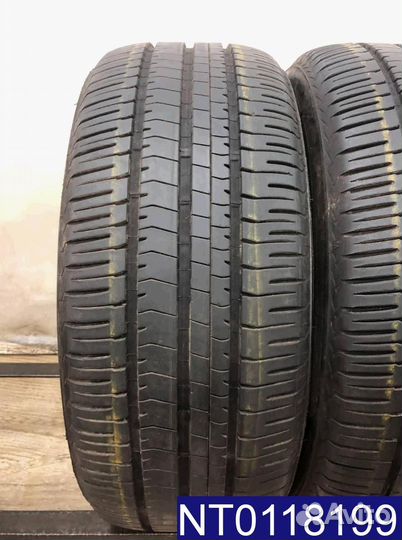 Bridgestone Ecopia NH200 225/50 R17 94V