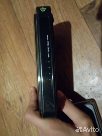 Роутер комплект, торг