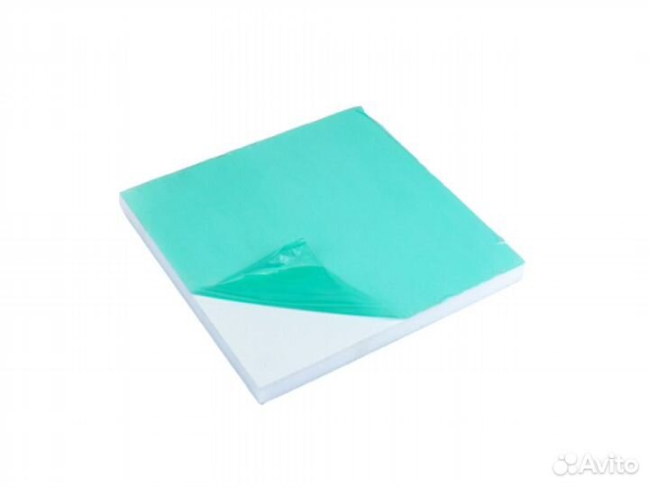 Сэндвич-панель 16 мм