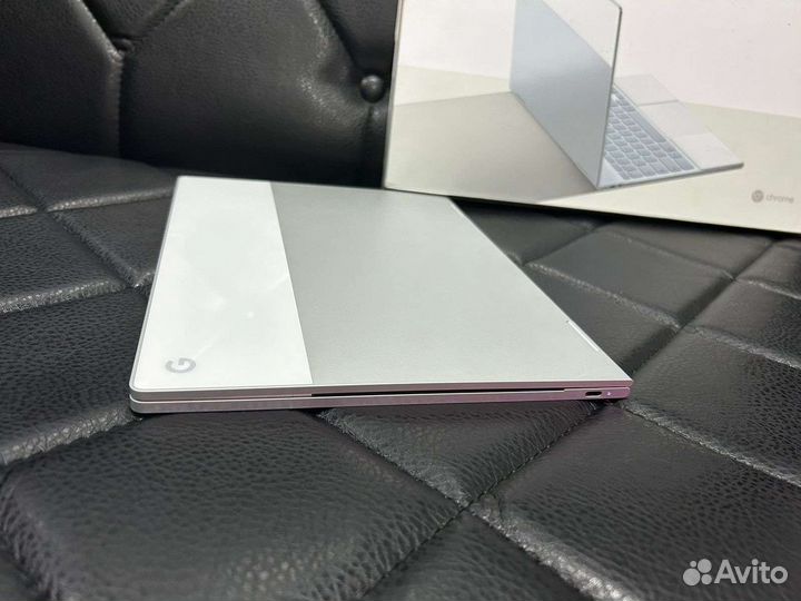 Планшет - Ноутбук Google PixelBook 8/128