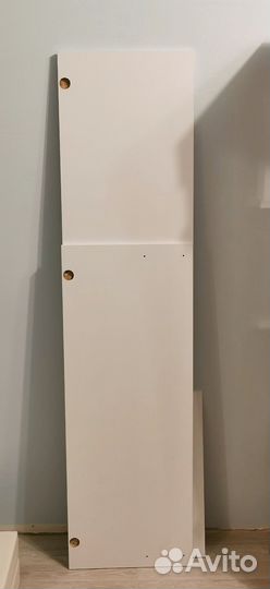 Стенка в гостиную Дельта новая