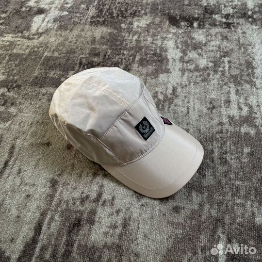 Кепка Belstaff Berretto uomo