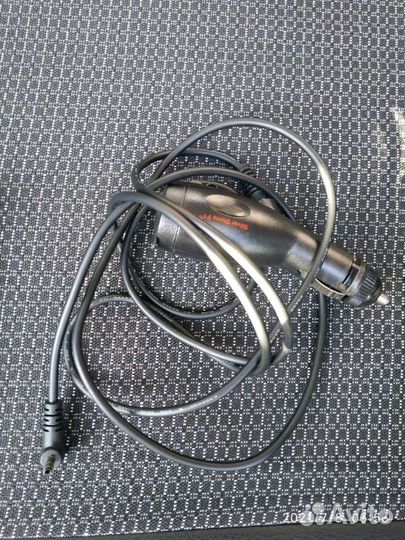 Радар-детектор Silverstone F1 Z55 Pro