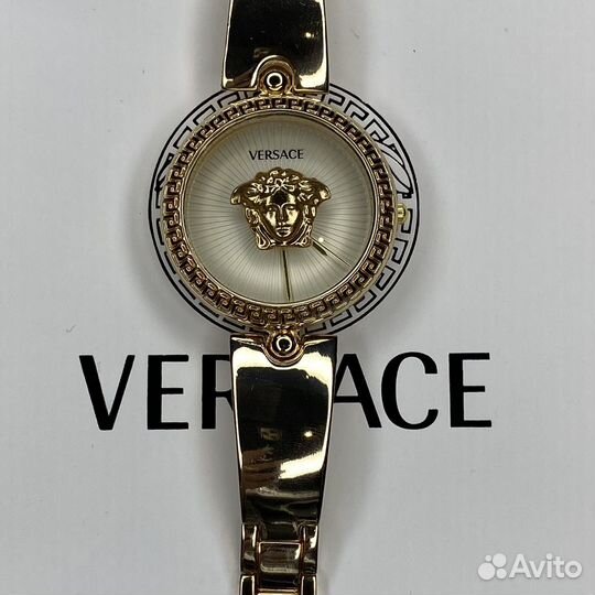 Часы versace