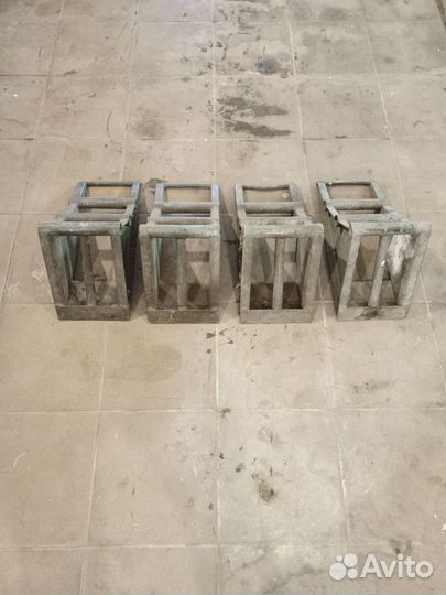 От катки грузовые