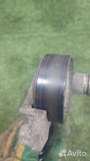 Натяжитель ремня Toyota Verso R2 2017