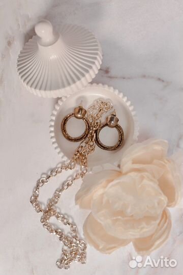 Шкатулки для украшений ручная работа