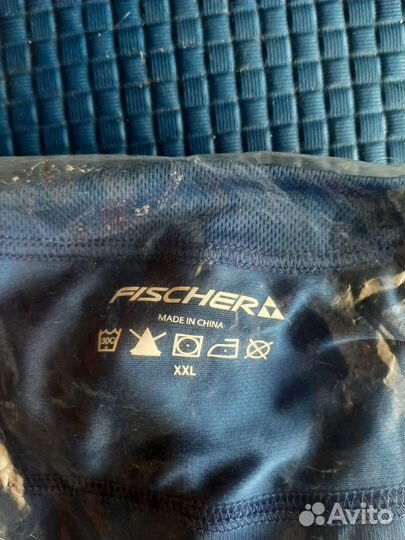 Хоккейный тренировочный комплект