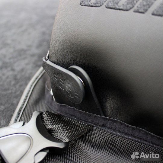 Рюкзак под заказ любого формата