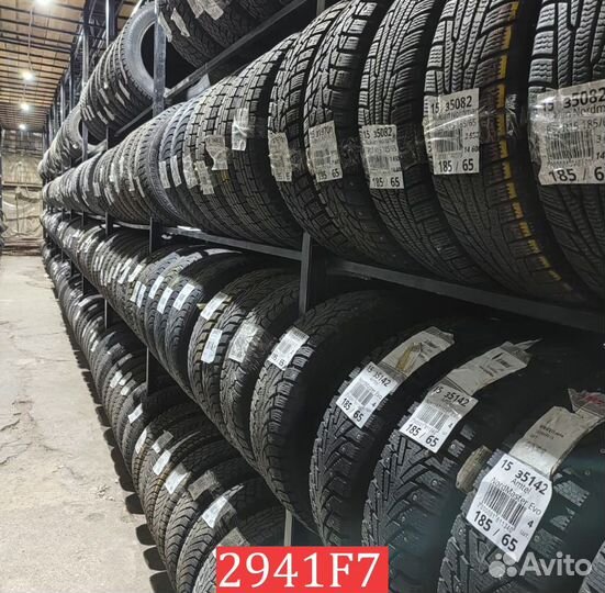 Zeta Antarctica Ice 225/50 R17 96P