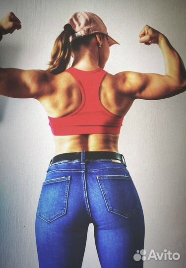 Онлайн -тренер