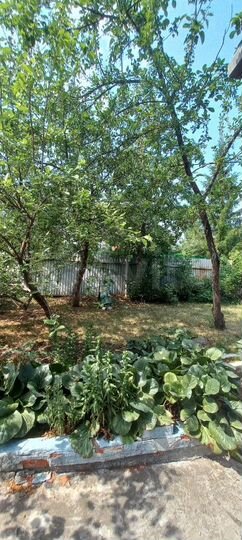 Дом 114,5 м² на участке 8 сот.