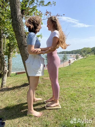 Гвоздестояние