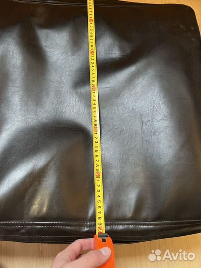 Чехол для хранения различных вещей / предметов