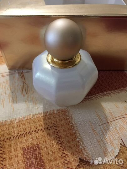 Парфюм,туалетная вода Brocard St Anna princess