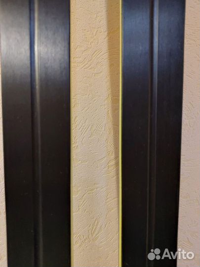 Лыжи беговые fisher speedmax