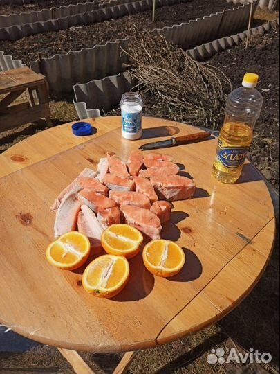 Гибкое/мягкое стекло, обрезки