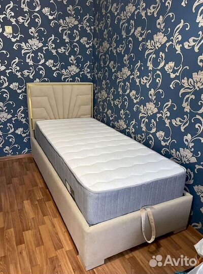 Кровати оптом и в розницу