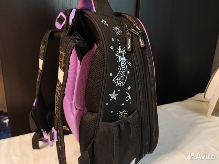 Товары для школьников