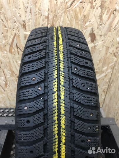 Amtel NordMaster ST 175/70 R13 82Q