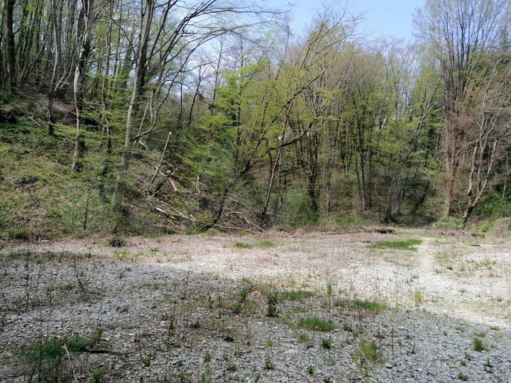 2-к. квартира, 38 м², 3/5 эт.