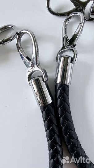 Ручки для сумки