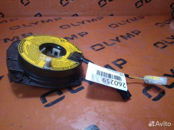 Шлейф Nissan Terrano PR50