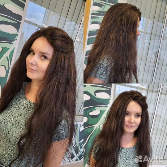 Афрокосы Дреды Брейды Афроплетение