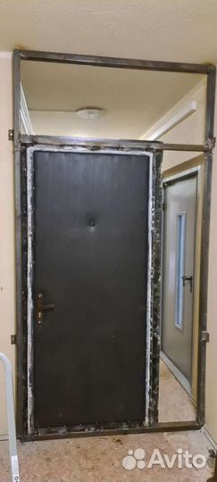 Газосварщик/электросварщик частник