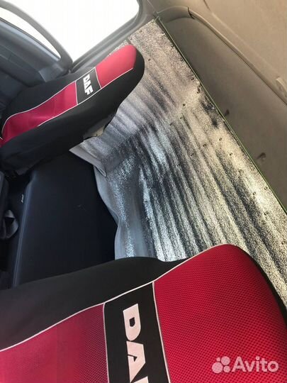 Isuzu FSR34UL-PCUN, 2020