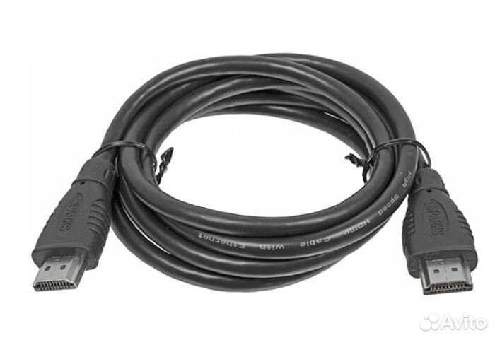 Кабели шнуры переходники