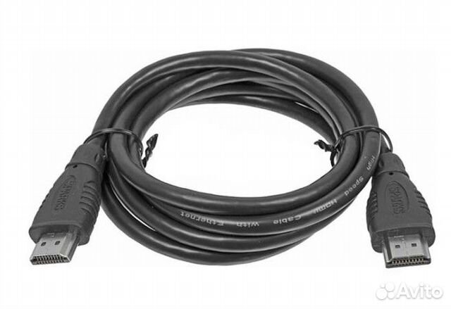 Кабели шнуры переходники