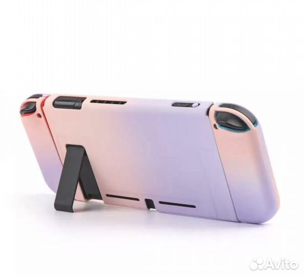 Чехол для Nintend Switch