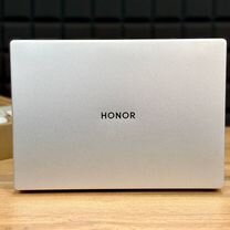 Honor MagicBook X14 Pro Plus 2024 R7-8845HS