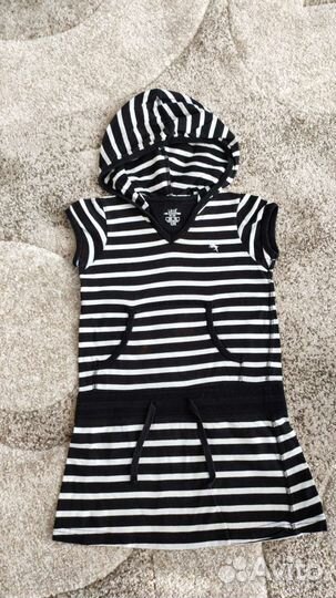 Платья для девочки