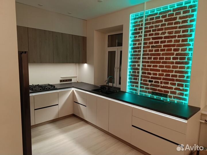 Услуги муж на час