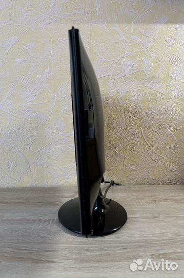 BenQ GL940M/18.5 дюймов/1366x768hd