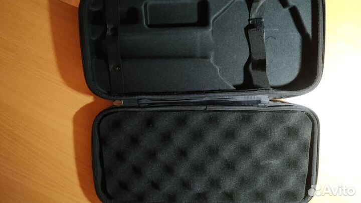 Стабилизатор Feiyu FY-G5GS